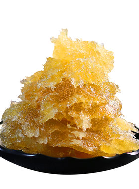粤来月香月饼馅料500g豆沙莲蓉