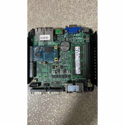 【议价-可维修】J1800 N2930 /均有货