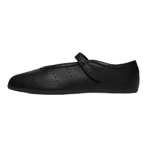 阿迪达斯adidas STAN SMITH  LO PRO 经典薄底玛丽珍鞋JQ6939