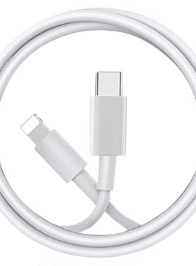 【苹果15/16官方正品盒装30W】