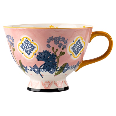 实付199元+1元换够产品，限购1