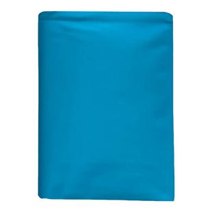 粘贴墙引导布研讨墙魔力布行动学习催化引导促动培训 不含喷胶