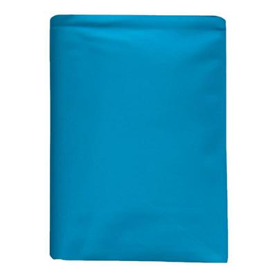 peva材质引导布不含喷胶