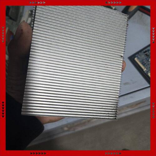 【问价】凌华工控主板CPU板凌华tETX-AT-N270/CSR E
