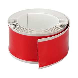 踢脚线自粘地脚线pvc软塑料地角线遮丑装饰新型防水防潮自己安装