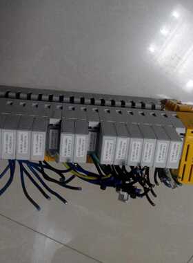 议价PILZ  PSSU E F 20CR8 312225现货