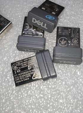 【议价-可维修】DELL WM514 KM714 /均有货