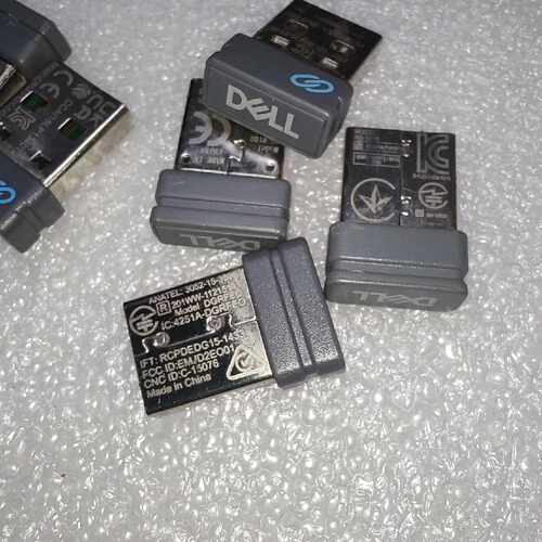 【议价-可维修】DELL WM514 KM714 /均有货