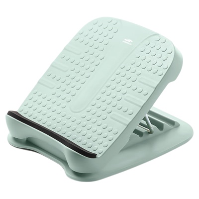 joinfit拉筋板神器腿部健身辅助