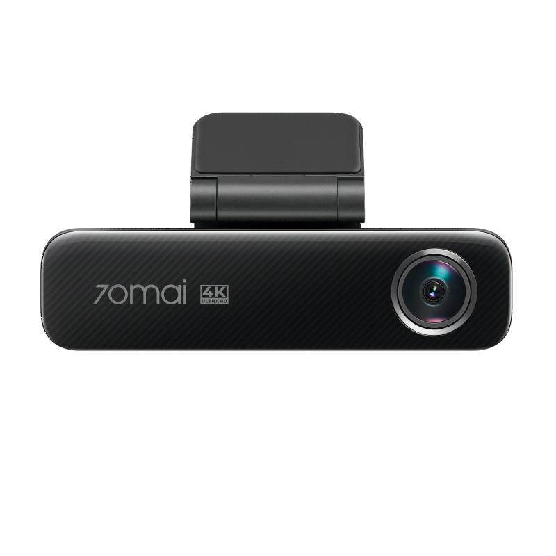 70迈4K超高清夜视M800