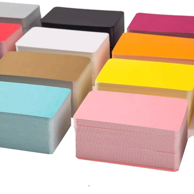 加厚标价牌面包蛋糕烘焙价格标签