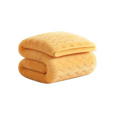 电热毯双人双控调温开关！可机洗