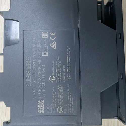 6ES7341-1CH02-0AE0，CPU341-—议价