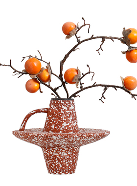 金华市创意高级感树脂套组轻奢