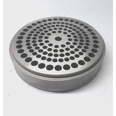 【议价-可维修】SPQ58523 /二手均有货
