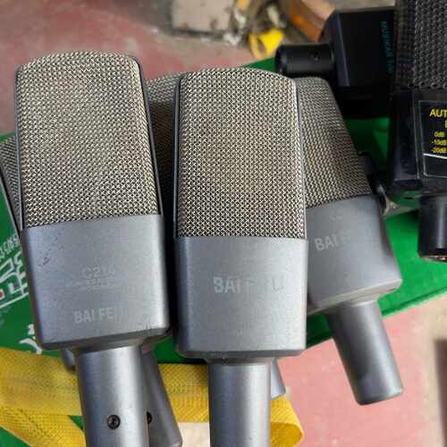 议价-BAIFERLY C214、BAIFERLI、AUTNE H