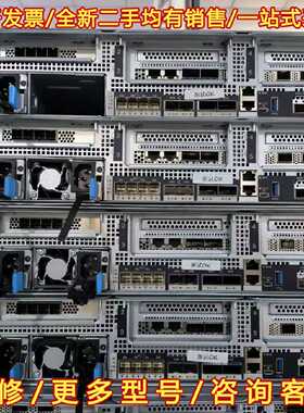 议价议价NETAPP FAS8300 /AFF A400 整机 控制