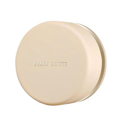 【上新】FC精华亮颜蜜粉定妆散粉