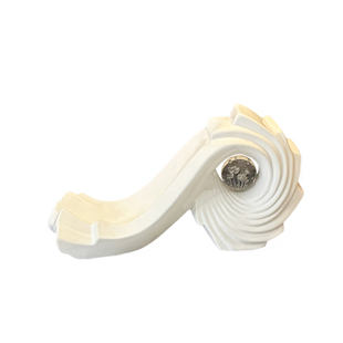 红酒架摆件财源滚滚创意轻奢高档客厅家居玄关电视柜酒柜装饰品