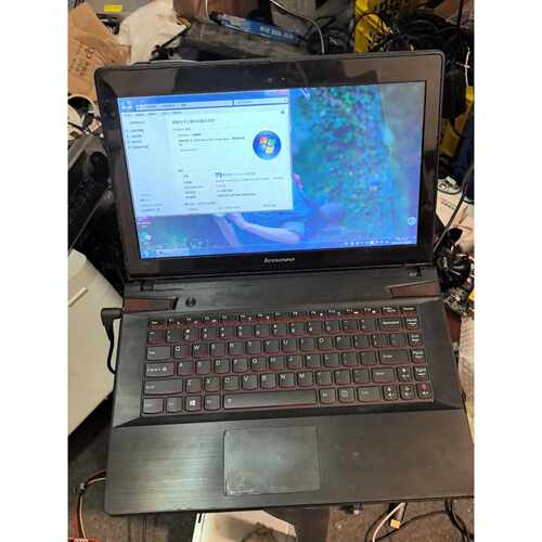 【议价-可维修】 联想 LENOVO Y400 I5-3230M GT7 3230M /均有货