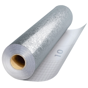 厨房防油贴纸油烟机基本耐高温自粘墙纸防水防潮橱柜桌铝箔纸加厚