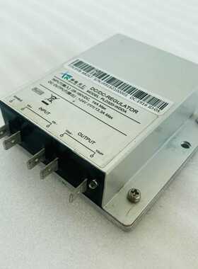 议价Huadian Tianren Dc/Dc Volta Regulator Power Conversion M