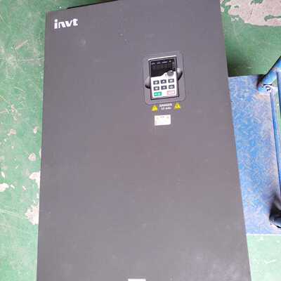 询价GD200A-132G/160P-4英威腾变频器GD200A议价