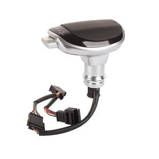 适配十代思域改装档把头LED自动挡排挡头雅阁英诗派游艇飞机档把