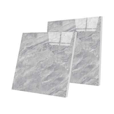 特价佛山通体大理石800x800