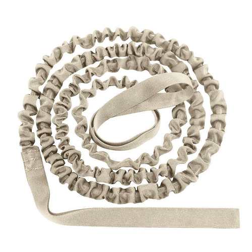 BicycleTowRope自行车牵引绳山地车拉力自行车亲子拖车绳绳子