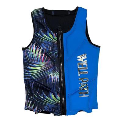 专业大浮力成人冲浪便携式冲浪