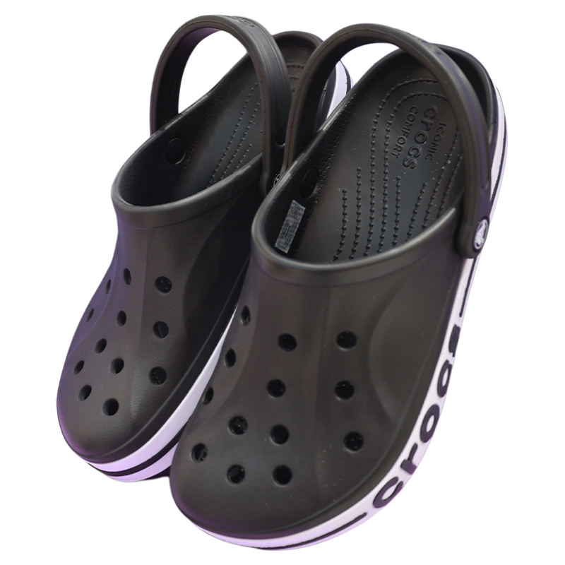 crocs洞洞鞋卡洛驰凉拖鞋