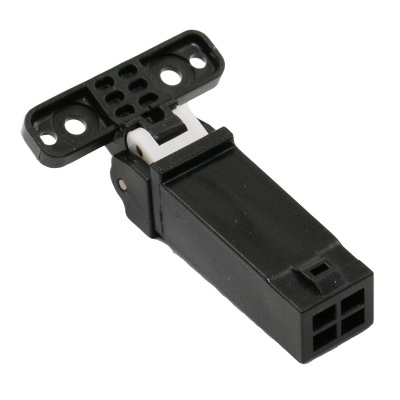 不卡纸寿命更长汉格支撑架力度强