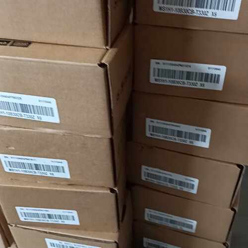 【议价-可维修】 Inovance 电机 MS1H1 10B30CB T330ZX6 工控备件