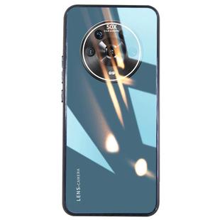 适用华为荣耀magic7手机壳magic4pro保护套高端女新款玻璃镜头全包防摔honor高级感超薄男士外壳新品魔术创意