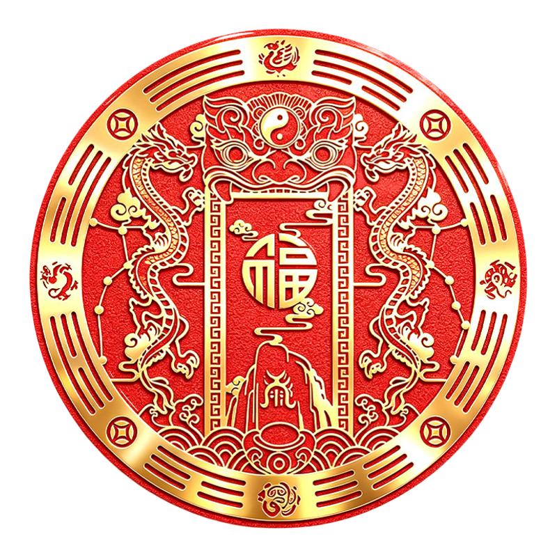 【师傅推荐】双龙衣柜贴镜子解开门见衣柜角对床窗户床头柜门马路