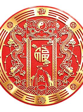 泰山祈愿，处理家居衣柜问题