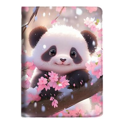 适用vivooppoiqoo平板保护壳