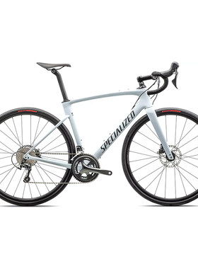 闪电ROUBAIXSL8碳纤维公路车