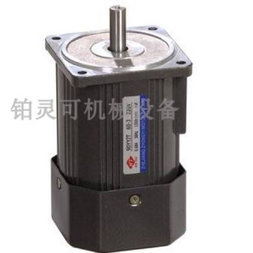议价HT电机HETAI电机90YSJ604380VZHEJIANGZHONGYIMOTOR马达维修