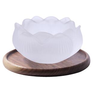 鹅梨帐中香香粉打香篆香道套装天然檀香熏香家用室内香炉沉香香薰