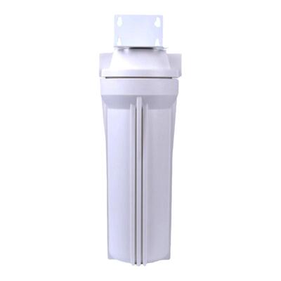 乐透家用净水器前置过滤器10寸棉