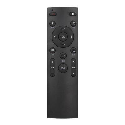适用电视机遥控器康佳