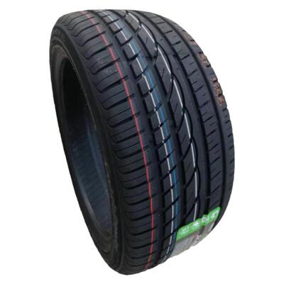 R18R19R20寸汽车轮胎235245