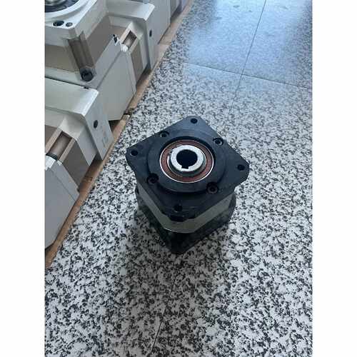 询价-纽氏达特减速机PS115L1008P2K2
