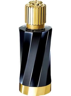 VERSACE/范思哲女士香水