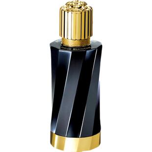 【送礼】VERSACE/范思哲 Figue Blanche浓香氛100 mL