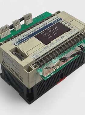 Schneider Electric Telemecanique TSX1710 Programmierbare Log