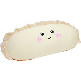 床头靠枕软包靠背护腰靠垫宿舍学生床上睡觉大抱枕改造神器可拆洗