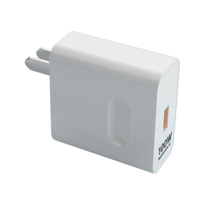 适用荣耀100Max充电器超级快充50pro/70pro/90pro/200/300充电头magic4pro/magic7pro手机GT闪充数据线W加长